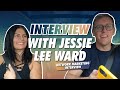 Top network marketing earner shares her best tips to skyrocket your business  jessie lee tips