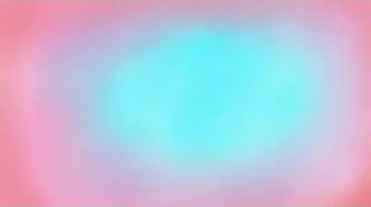 Cotton Candy Screensaver