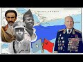 Sergei Grajkov Ninkii Dagaalka Ka Dhex Qarxiyay Somalia Ethiopia 1977 Gen Galaal Sergei Grajkov Ninkii Dagaalka Ka Dhex Qarxiyay Somalia Ethiopia 1977 Gen Galaal
