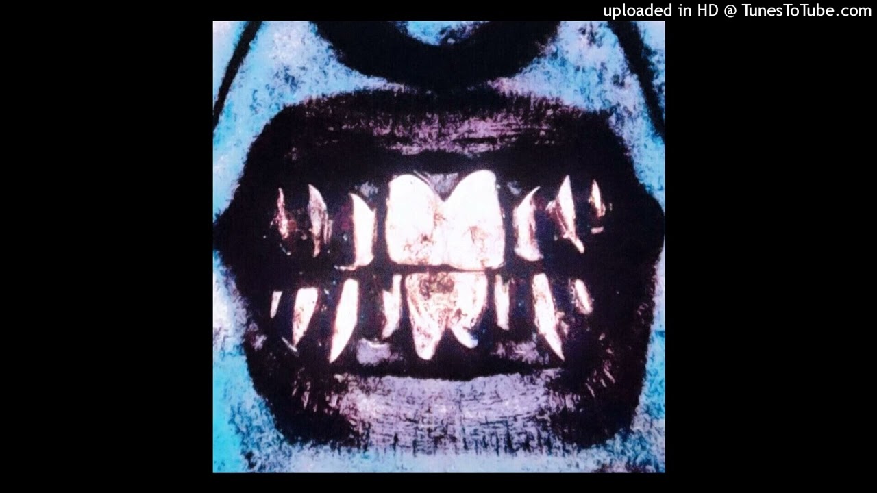 ✧ [FREE] Osamason Type Beat - 'Uh Oh' | Buy Exclusive