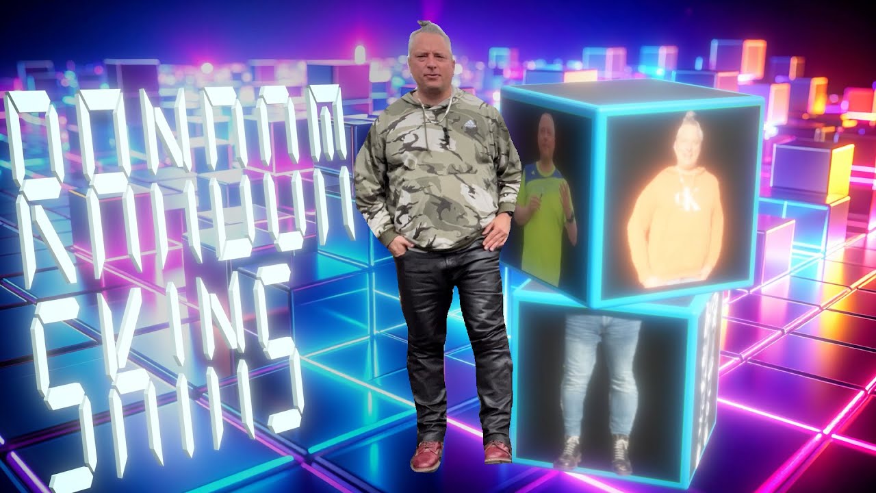 Fall Guys FFA Season 4 - Royal's Highlights Part 315