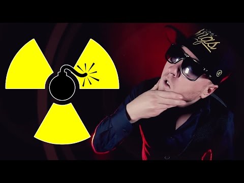 FLORINEL si SUSANU - Atomica (VIDEO OFICIAL 2016 - BOMBA HIT)