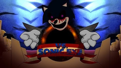 HIDDEN PALACE ZONE - SECRET EXIT But It