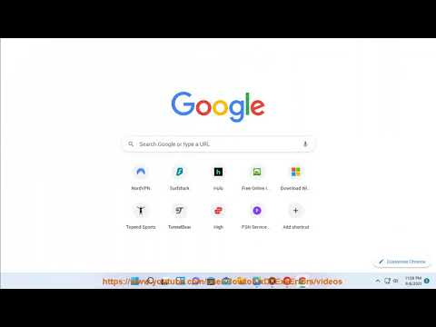 Fix Hyper-V did not find virtual machines to import from location error in Hyper-V Manager