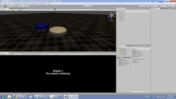 Unity3d MonoDevelop 無法打開