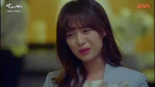 [MV] 케이시 (Kassy) _ 