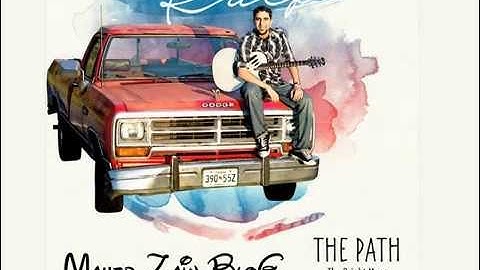 Thumbnail of 02 The Bright Moon (Tala'a Al Badru) | Raef