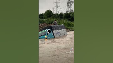 Cao tốc dầu giây Phan thiết tỉnh bình thuận 😂