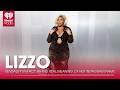 Lizzo Reveals 'Fun Fact' Behind Real Meaning Of Her Instagram Name | Fast Facts