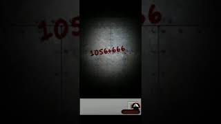 100 doors horror escape prison level 3 screenshot 5