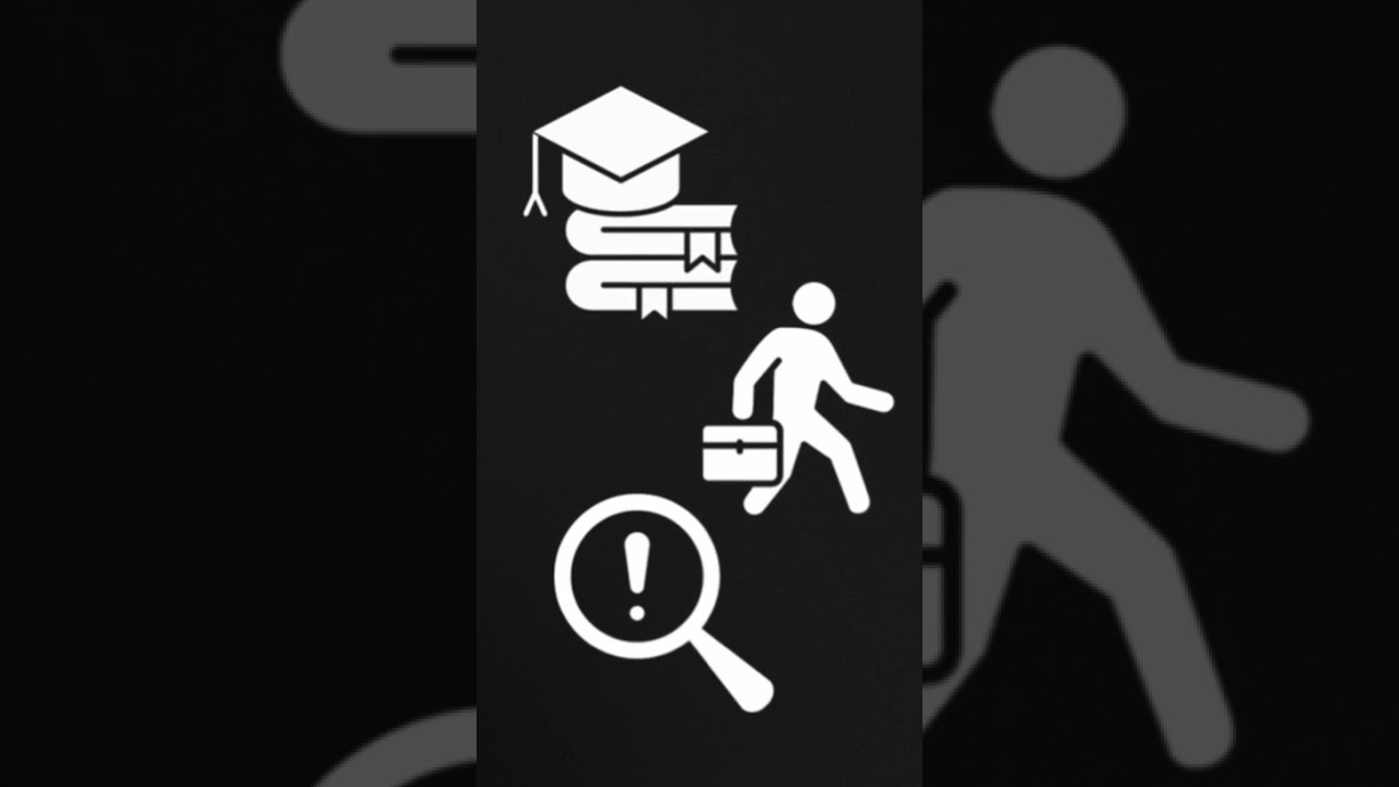 Are you sure you want to be a developer? #shorts