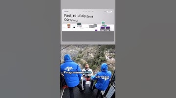 Fighting between Designer and developer