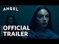 Zero A.D.: The Birth Of Christ | Official Trailer | In Theaters Dec 11 | Jim Caviezel | Angel