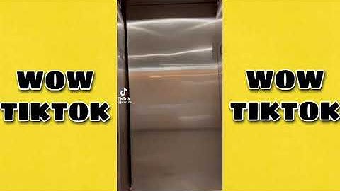 June Bug Dance TikTok Challenge Compilation