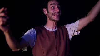 La Trompeta | Una Lagrima