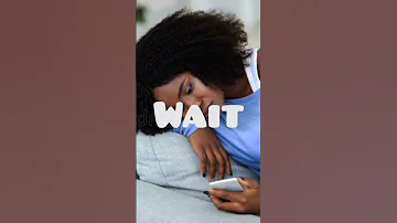 Wait (Afrofusion Type Beat, Afrosoul Type Beat)