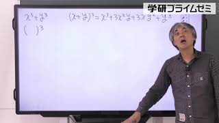 mqdefault.jpg