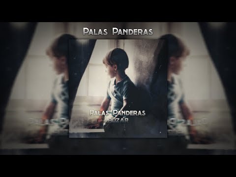 Palas Panderas - Ahuzar