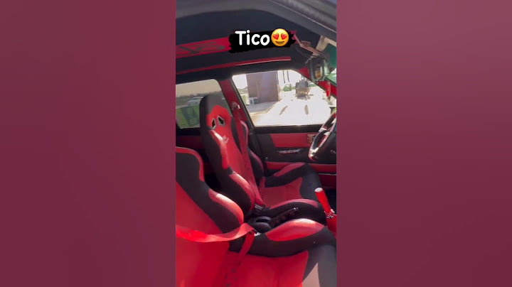 КАК ВАМ ТИКО😍
