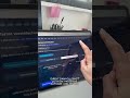 Jetzt mit RocketTutor durchstarten! 🤩🚀