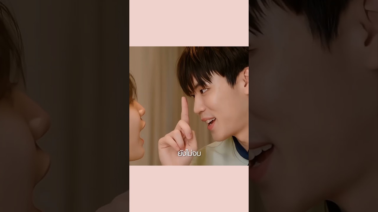 it's just a ad but they are so cute I want series