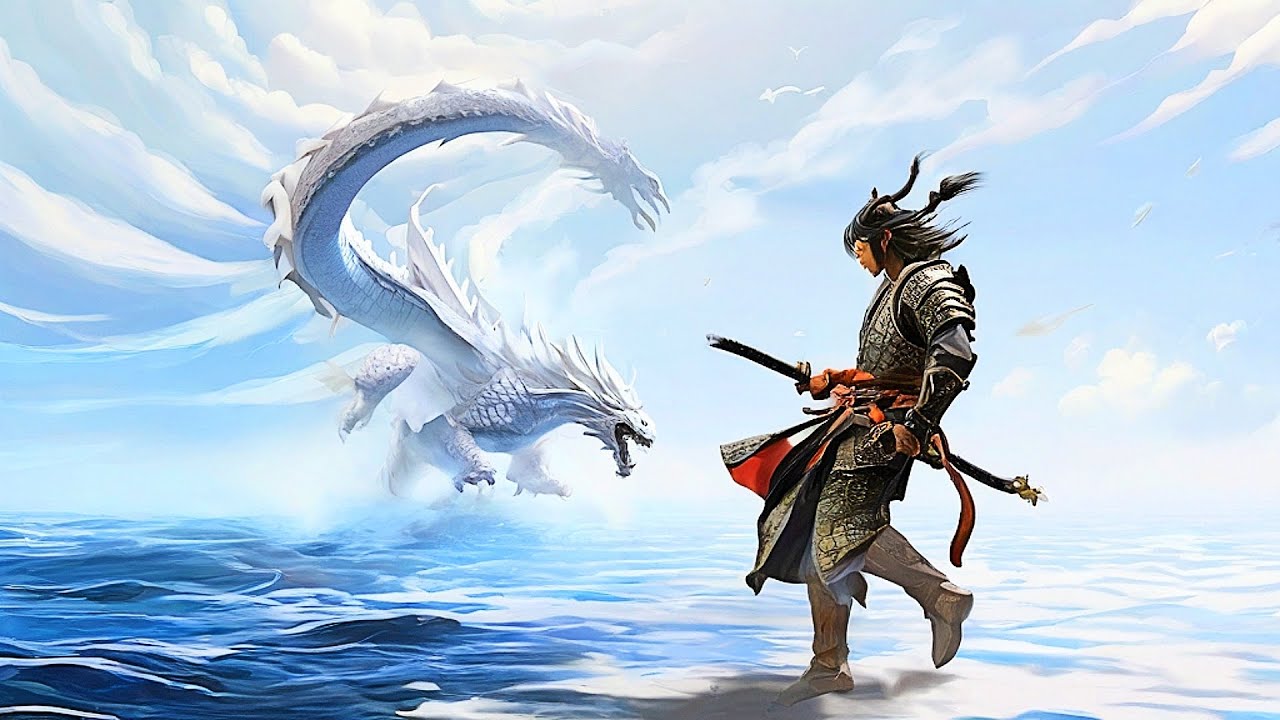 top-10-story-mode-games-for-low-end-pc-2-gb-ram-intel-hd-graphics