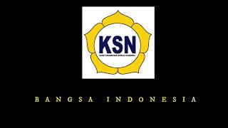 MARS KESETIAKAWANAN SOSIAL WITH LYRIC-PADUAN SUARA GORONTALO INOVASI