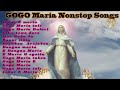 Santali Gogo Maria non-stop Songs Mp3 Song