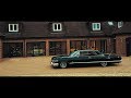 Nick Sahota&#39;s 63&#39; Chevrolet Impala | Trailer