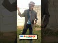Ata Nikiwa Na Hasira Chakula Lazima Nikule Comedy Lovecomedy Christianmusic Funny Gospelmusic Ata Nikiwa Na Hasira Chakula Lazima Nikule Comedy Lovecomedy Christianmusic Funny Gospelmusic