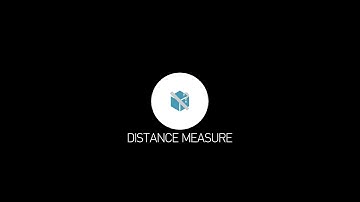 DesignToolBox - Distance measure