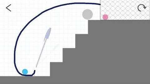 我過了Brain Dots的第371關！ http://braindotsapp.com #BrainDots #BrainDots_s371