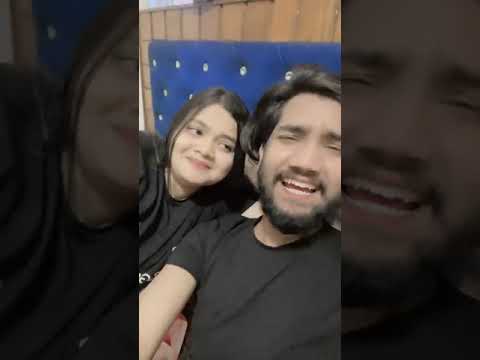পরো রুবেল ভাইয়ের টিকটক