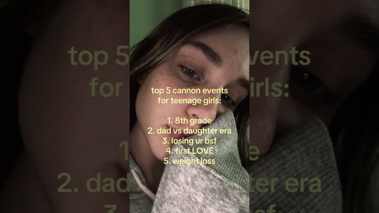  Depression Vent Foryou Idk Relatable