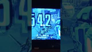 how i found this glitch? #afk #Borderlands #PreSequel #Xbox360