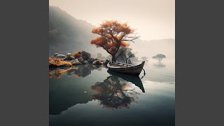 Tranquil Notes in Day's Embrace