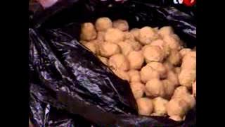 Download lagu TvOne 2002 Pasutri Pembuat Bakso Celeng b