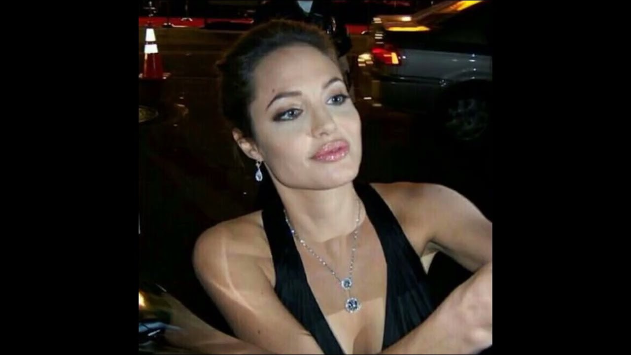 fakemink + nettspend + che type beat - 