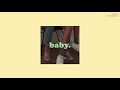 [THAISUB] Paul Partohap - Baby (Prod. by Kevin Lavitt) แปลเพลง