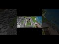 15 pillagers vs 1 iron golem