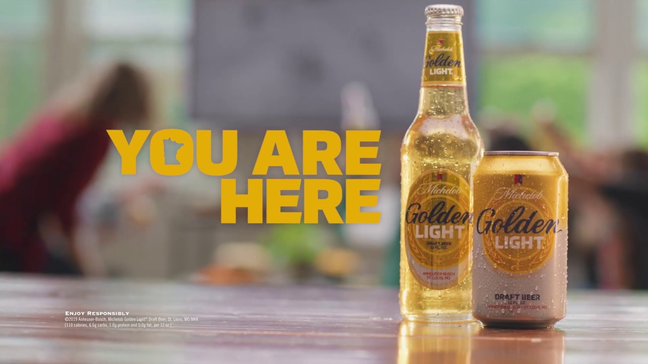 michelob-golden-light-the-state-of-hockey-youtube