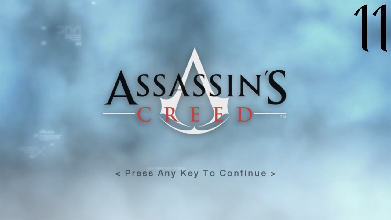 Assassins Creed: Robert De Sable