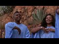 Sipho Makhabane - Siyabonga Nkosi Jesu Mp3 Song