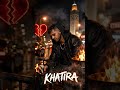 NoxMaroc - KHATIRA... 😈💔 #shorts #khatira #shortsvideo #rapmarocain #rapfrancais #2026 #noxmaroc