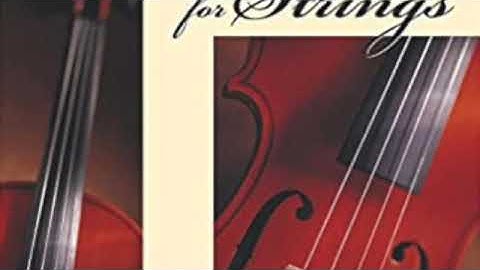 107. Essential Elements Quiz - Ayn Kaylokaynu