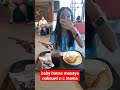 kakauwi KO lng galing kuwait at masaya ang bunso ko