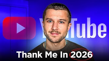 How Smart Businesses Are Winning on YouTube in 2026