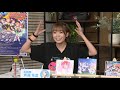 【斉藤朱夏】ルビィちゃんになったしゅかしゅー【Aqours】【ラブライブ!サンシャイン!!】