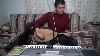 Cumali IŞIK ELLERİ CEBİNDE HALİ PERİŞAN