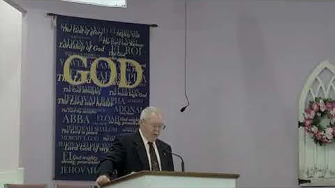 Forgiveness and Redemption Jan Linderman